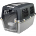 Prepravka Gulliver 6. 64x64x92cm (max. 38kg)