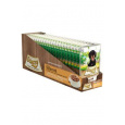Stuzzy Dog kapsička Adult kuracie/šunka 100g