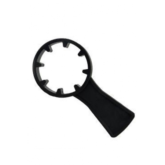 Kľúč na kanistre k dezinfekcii 1ks