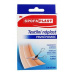 Náplast Spofaplast č.154-6cmx1m Galmed