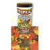 Krmivo pro ryby Prodac Tropical fish Flakes 20g