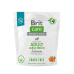Brit Care Dog Grain-free Adult Large Breed 1kg