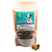 Konopné pamlsky pro psy králičí 200g