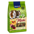 Vitakraft Rodent Guinea pig Menu Vital 400g