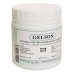 Gelson gél pre sonografiu dóza 500 g