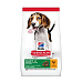 Hill's Can. SP Puppy Medium Chicken 18kg