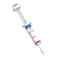 Francodex Intestinal striekačka pre zdravé črevá 30ml