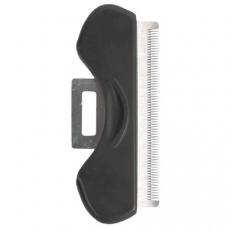 Vymeniteľná hlava 8 cm pre 24171, 24173, 24175, 23123 Vymeniteľná hlava 8 cm pre 24171, 24173, 24175, 23123