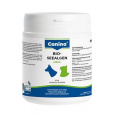 Canina Morská riasa plv 250g