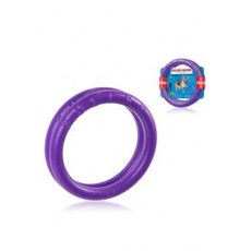 Hračka pes Puller micro 12,5cm/2ks