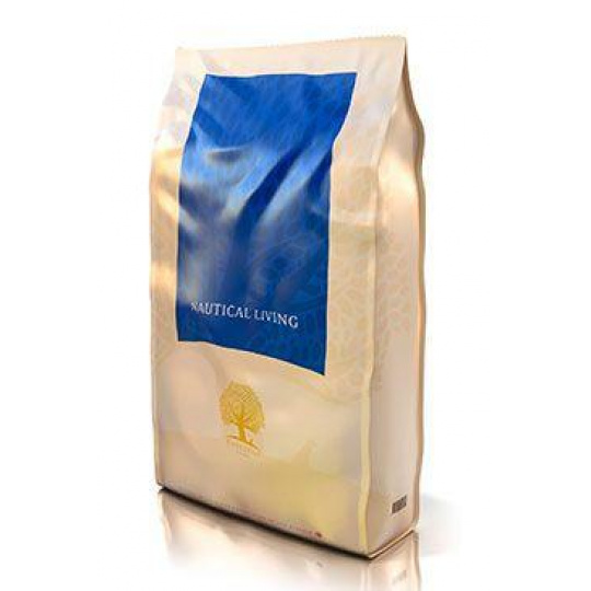 Essential Nautical Living 2,5kg Essential Nautical Living 2,5kg
