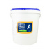 FiberPlex pre kone 2700g