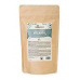NATURECA Kolagén 3, sušený hydrolyzovaný 1kg