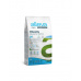 Alleva VET CARE dog adult obesity glycemic control 2 kg