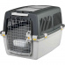 Prepravka Gulliver 4. 52x51x72cm (max. 18 kg)