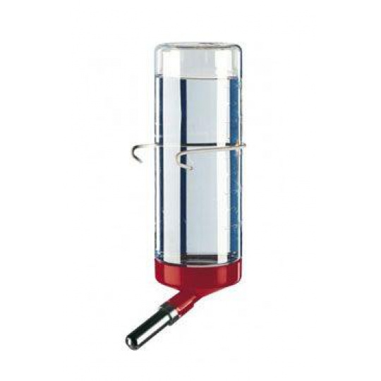 Napájačka pre hlodavce Drinky L182 300ml FP