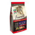 Primordial Dog GF Mini Adult Trout&Duck 6kg