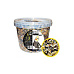 FINE PET Super Mix Malý Papagáj vedro 1,7kg