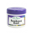 Dr.Popov Řepíková masť 50ml