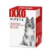 IXXO pipeta pro psy 10-20kg 3x10ml