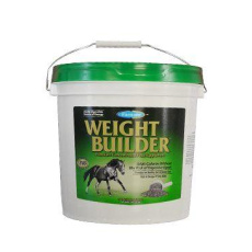 FARNAM Weight Builder plv 3,63kg FARNAM Weight Builder plv 3,63kg