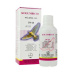 Kolumbicid sol 250ml a.u.v.