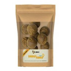 DINGO energy gule bezlepkové 250g