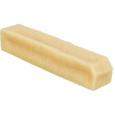 Chewing Cheese, žuvacia syrová tyčinka, L: 13.5 cm, 95 g