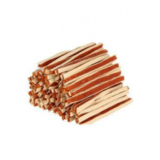 Pochúťka Kačací sendvič 500g