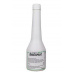 Multi Balance multivitamín pre dobytok 200ml