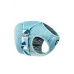 Vesta chladiaca Hurtta Cooling Wrap 45-55 modrá