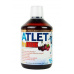 Atlet prodrink 500ml
