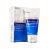 Zitenax krém/pasta 50ml