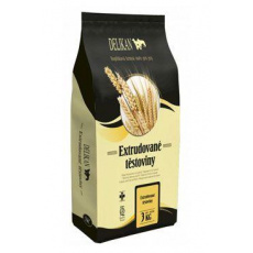 Cestoviny instantné instantné pre psy 3kg Cestoviny instantné instantné pre psy 3kg