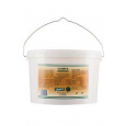 Vitamín B Roboran 5kg vedro