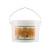 Vitamín B Roboran 5kg vedro