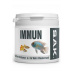 S.A.K. Immun 75 g (150 ml) veľkosť 2