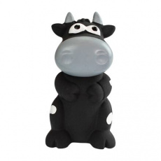 Kravička so zvukom 12.5 cm, HipHop Pes