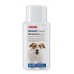 Beaphar Šampón Dog Immo Shield antiparazitárny 200ml