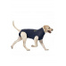 Obleček ochranný MPS Dog 55cm M