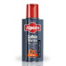 ALPECIN Energizer Coffein šampon C1 250ML