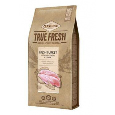 Carnilove dog True Fresh Turkey Adult 11,4 kg Carnilove dog True Fresh Turkey Adult 11,4 kg