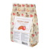 Pochoutka pro koně DELIZIA Candy, jablko-skořice 600g