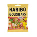 Cukrovinky bonbony Haribo Medvídek zlatý 100g