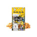 Lyopro DOG poch. mrazem sušené Kuř. kostky s mrkví 50g