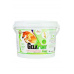 Gelapony Fast 600g