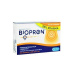 Biopron 9 PREMIUM 30tob Walmark
