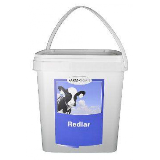 FOS Rediar Farm-O-San 3,5kg