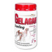 Gelacan Plus Darling 500g