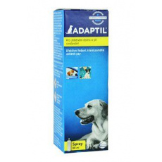 Adaptil spray 60ml Adaptil spray 60ml